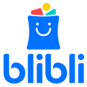 Blibli